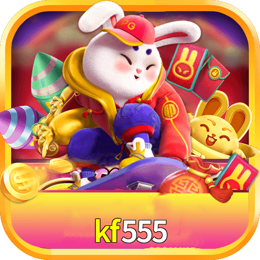 kf555